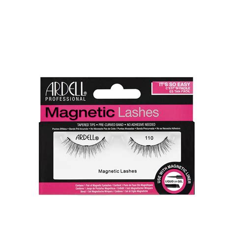 ardell lashes|where to buy ardell lashes.